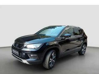 1,5 xcellence act tsi