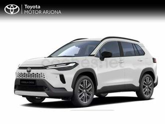 vehículo de sustitución