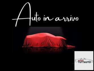 2.0 tdi life 115cv dsg