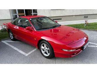 ford probe 24 v