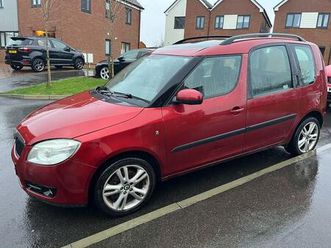 1.6 16v 3 tiptronic 5dr