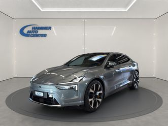 4 long range dual motor