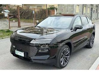 sportequipe 6 gt 1.6 t-gdi dct