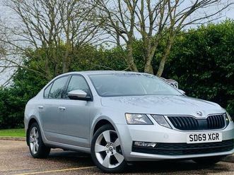 1.6 tdi scr se drive euro 6 (start/stop) 5dr