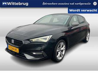 sportstourer 1.0 tsi fr business intense