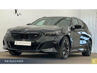 m60 xdrive touring laden dc laden ac dab