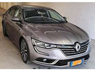 1.6 initiale paris 160cv diesel