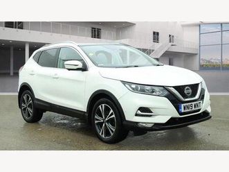 1.3 dig-t n-connecta dct auto euro 6 (start/stop) 5dr