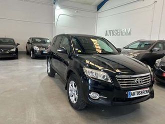 vehículo de sustitución