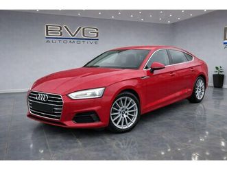 2017 (67) 2.0 tdi ultra se 5dr