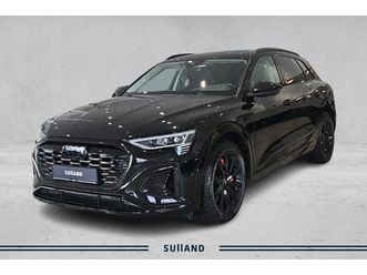 s-line/526km/matrix/2xladeport/acc/krok/360