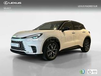 vehículo de sustitución