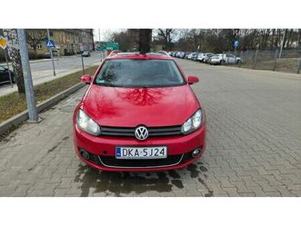 sprzedaż samochodu kamienna góra • olx.pl