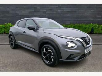 1.0 dig-t n-connecta euro 6 (start/stop) 5dr