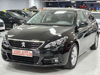 1.6hdi carplay bluethoot gps sensors cruise clim