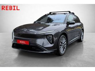 long range/baas/awd/massasje/hud/krok/360/matrix/pano