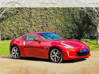 3.7 v6 gt euro 5 3dr