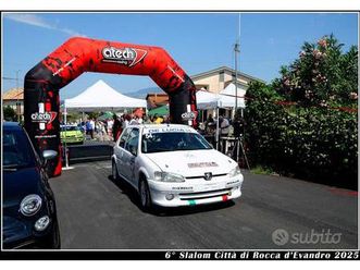 106 n2 – zanghellini – orap – plurivincen