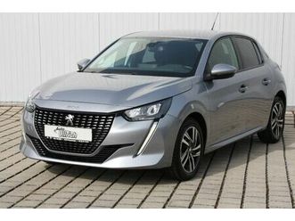 allure 1.2 puretech 100