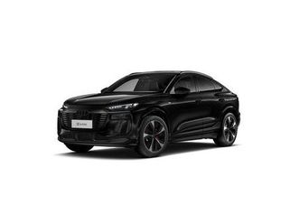 audi-q6-etron-sportback-s-edition-performance-100-kwh-trekhaak-pano-tech-pro-luchtvering-matrix-acc-oled-bo-360-camera