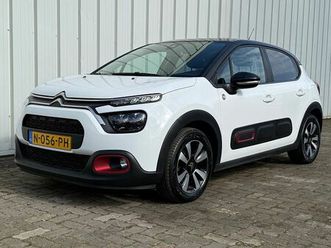 citroen-c3-12-puretech-cseries-nieuwe-distributieriem