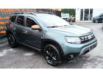 1.3 tce extreme navi cruise assist