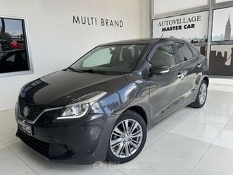 1.2 vvt dualjet b-top