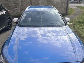 volvo v90 d4 r-design