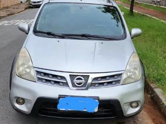 x-gear sl 1.6 16v flex fuel mec.