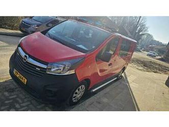 1.6 cdti l1h1 sp eco