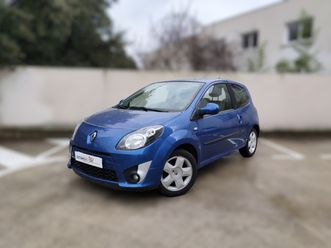 1.2 lev 75 initiale garantie 6 mois nationale