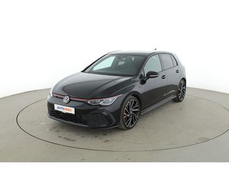 2.0 tsi