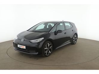 electric drive 150 kw