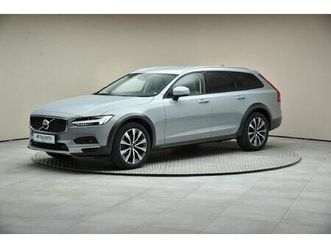 b4 awd aut cross country plus