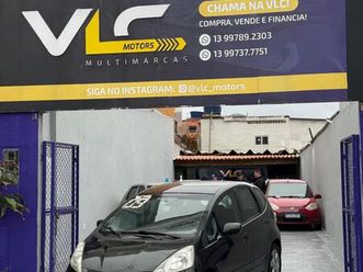 lxl 1.4/ 1.4 flex 8v/16v 5p mec.