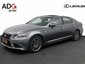lexus-ls-600-600h-f-sport-line-uniek-schuifkanteldak-adaptive-cruise-control-blind-spot-monitor
