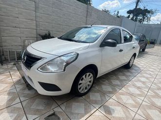 v-drive esp.ed. 1.6 16v flex aut