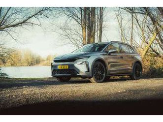 60 business edition - tour - black edition black p