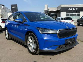 iv 80 82kwh ecosuite