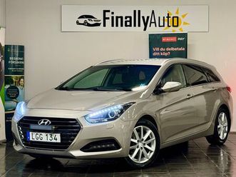 cw 1.7 crdi dct comfortplus euro 6