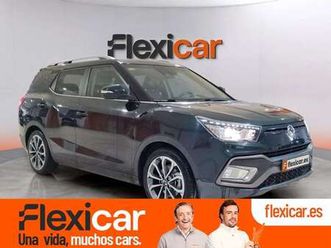 d16 limited 4x2 aut.