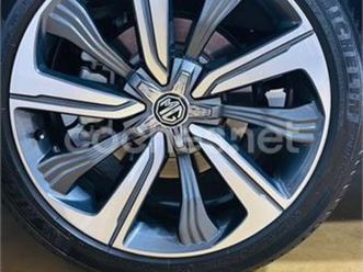 mg marvel r 70kwh performance