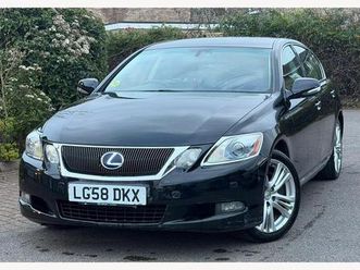 3.5 450h v6 se-l cvt euro 4 (start/stop) 4dr