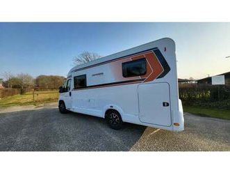 weinsberg caracompact 600 2,3 pepper 3d