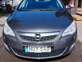 sport tourer enjoy 1,4 turbo 88kw mt6