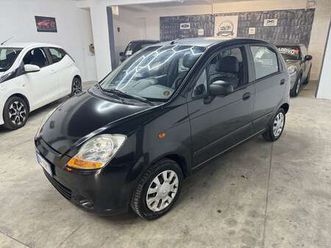 0.8 s planet -pochi km