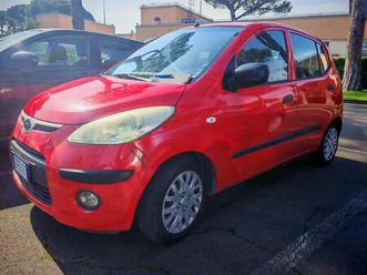 i10 i 2008 1.1 style gpl