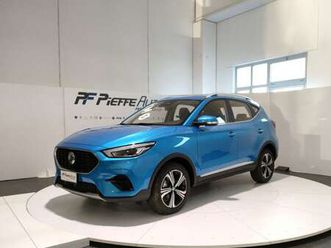 1.5 classic comfort - como blue /