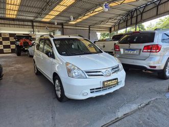 s 1.6 16v flex fuel mec.