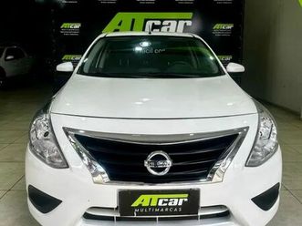 v-drive plus 1.6 16v flex aut